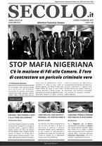 giornale/CFI0376147/2019/n. 48 del 18 febbraio